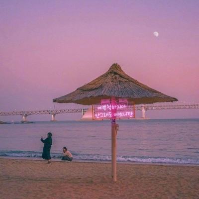 ky体育最新版下载地址